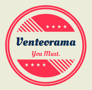 Venteorama